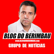 BLOG DO BERIMBAL     https://www.blogdoberimbau.com/